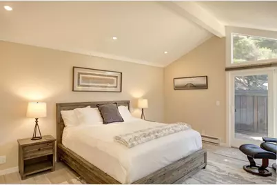 274 Monterey Dunes Way, Moss Landing, CA 95039 - Photo 11