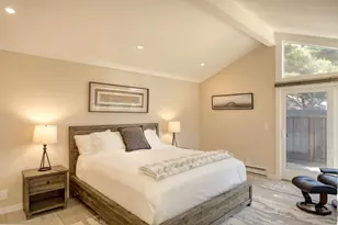 274 Monterey Dunes Way, Moss Landing, CA 95039 - Photo 11