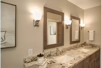 274 Monterey Dunes Way, Moss Landing, CA 95039 - Photo 17