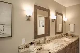 274 Monterey Dunes Way, Moss Landing, CA 95039 - Photo 17