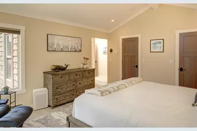 274 Monterey Dunes Way, Moss Landing, CA 95039 - Photo 13