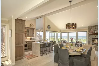 274 Monterey Dunes Way, Moss Landing, CA 95039 - Photo 3