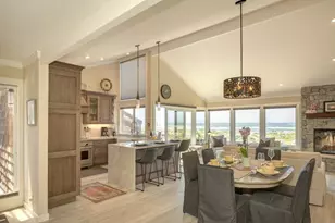 274 Monterey Dunes Way, Moss Landing, CA 95039 - Photo 3