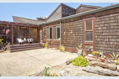 274 Monterey Dunes Way, Moss Landing, CA 95039 - Photo 21