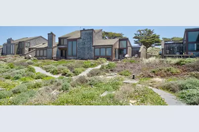 274 Monterey Dunes Way, Moss Landing, CA 95039 - Photo 29