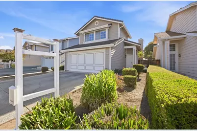 3055 Crystal Creek Dr, San Jose, CA 95133 - Photo 41
