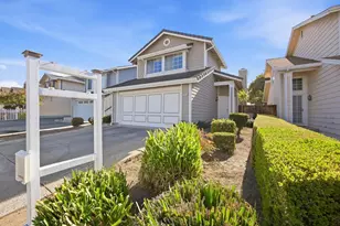 3055 Crystal Creek Dr, San Jose, CA 95133 - Photo 41