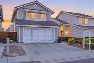 3055 Crystal Creek Dr, San Jose, CA 95133 - Photo 25