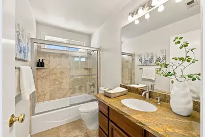 3055 Crystal Creek Dr, San Jose, CA 95133 - Photo 15