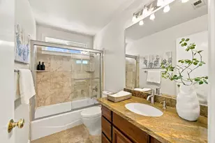 3055 Crystal Creek Dr, San Jose, CA 95133 - Photo 15