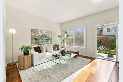 3055 Crystal Creek Dr, San Jose, CA 95133 - Photo 11