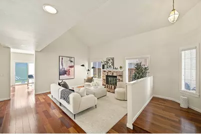 3055 Crystal Creek Dr, San Jose, CA 95133 - Photo 21