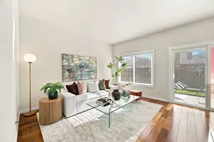 3055 Crystal Creek Dr, San Jose, CA 95133 - Photo 27