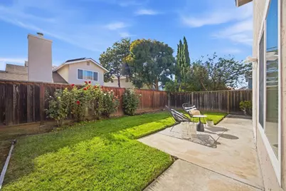 3055 Crystal Creek Dr, San Jose, CA 95133 - Photo 35