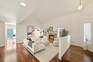 3055 Crystal Creek Dr, San Jose, CA 95133 - Photo 5