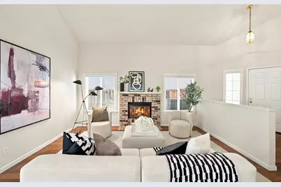 3055 Crystal Creek Dr, San Jose, CA 95133 - Photo 23
