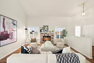 3055 Crystal Creek Dr, San Jose, CA 95133 - Photo 23