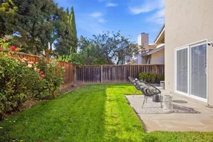 3055 Crystal Creek Dr, San Jose, CA 95133 - Photo 21