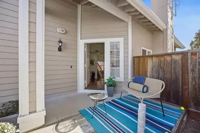 3055 Crystal Creek Dr, San Jose, CA 95133 - Photo 3