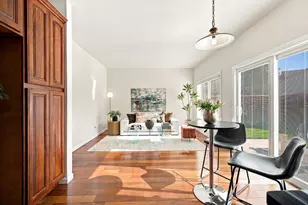3055 Crystal Creek Dr, San Jose, CA 95133 - Photo 9
