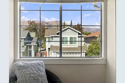 3055 Crystal Creek Dr, San Jose, CA 95133 - Photo 33