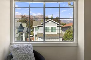 3055 Crystal Creek Dr, San Jose, CA 95133 - Photo 33