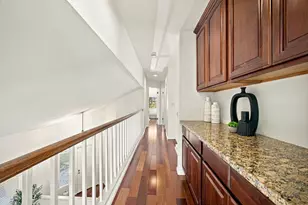 3055 Crystal Creek Dr, San Jose, CA 95133 - Photo 17