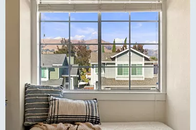 3055 Crystal Creek Dr, San Jose, CA 95133 - Photo 19