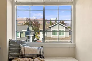 3055 Crystal Creek Dr, San Jose, CA 95133 - Photo 19