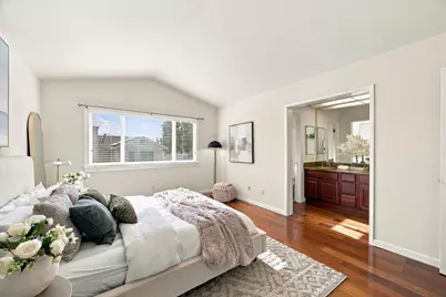 3055 Crystal Creek Dr, San Jose, CA 95133 - Photo 13