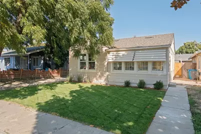219 Line St, Hollister, CA 95023 - Photo 3