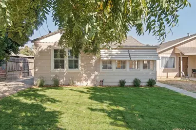 219 Line St, Hollister, CA 95023 - Photo 1