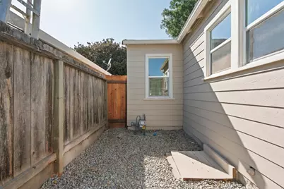 219 Line St, Hollister, CA 95023 - Photo 31