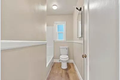 219 Line St, Hollister, CA 95023 - Photo 15
