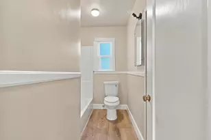 219 Line St, Hollister, CA 95023 - Photo 15