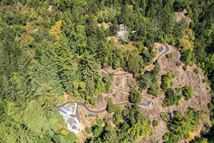 860 Canyon Vista, Los Gatos, CA 95033 - Photo 51