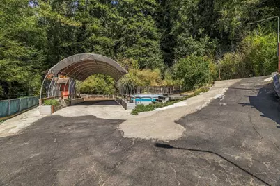 860 Canyon Vis, Los Gatos, CA 95033 - Photo 33