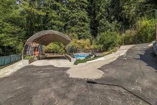 860 Canyon Vista, Los Gatos, CA 95033 - Photo 33