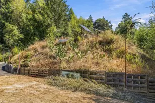 860 Canyon Vista, Los Gatos, CA 95033 - Photo 43