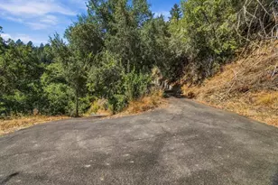 860 Canyon Vista, Los Gatos, CA 95033 - Photo 45