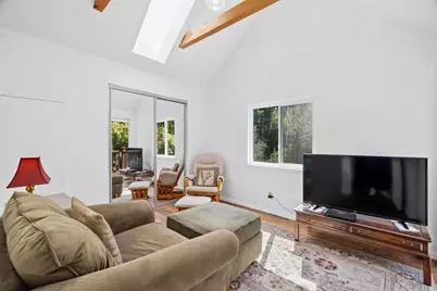 860 Canyon Vis, Los Gatos, CA 95033 - Photo 23