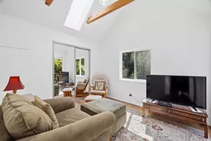 860 Canyon Vista, Los Gatos, CA 95033 - Photo 23