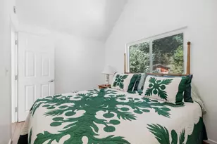 860 Canyon Vista, Los Gatos, CA 95033 - Photo 21