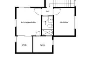 860 Canyon Vista, Los Gatos, CA 95033 - Photo 55