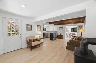 860 Canyon Vista, Los Gatos, CA 95033 - Photo 7