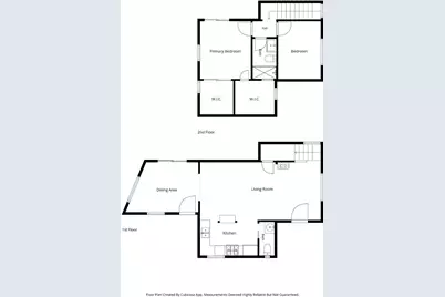 860 Canyon Vis, Los Gatos, CA 95033 - Photo 53
