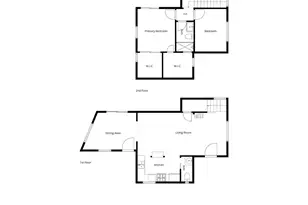 860 Canyon Vista, Los Gatos, CA 95033 - Photo 53