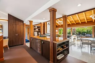 39 Ortalon Ave, Santa Cruz, CA 95060 - Photo 17