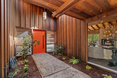 39 Ortalon Ave, Santa Cruz, CA 95060 - Photo 5