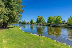 39 Ortalon Ave, Santa Cruz, CA 95060 - Photo 43